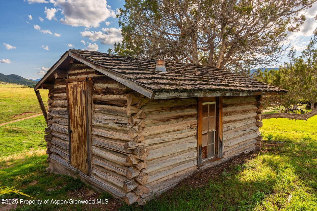 1644 Prince Creek Road