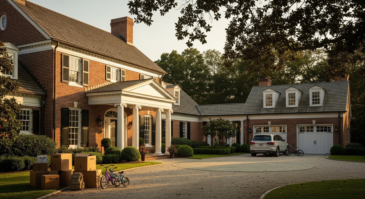 School Zoning Resources for Monroe Moves