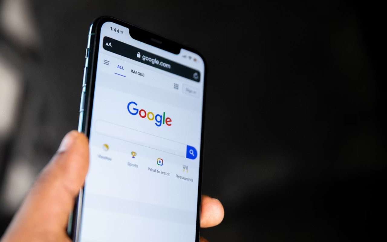 Most Googled Questions About Real Estate in 2025