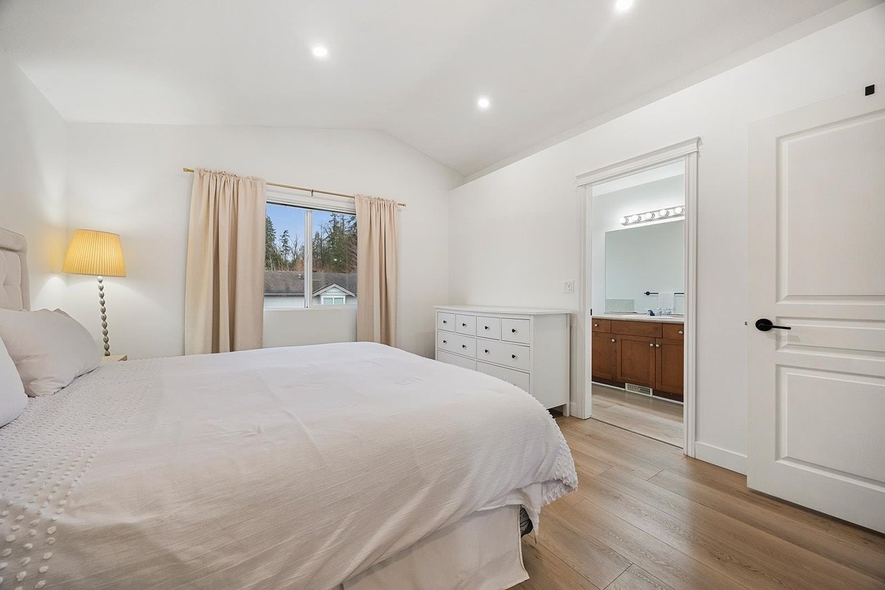 24395 102 Ave