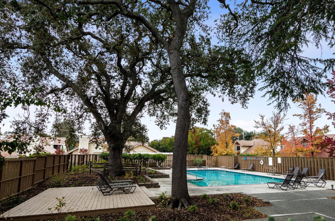 221 Northcreek Cir., Walnut Creek