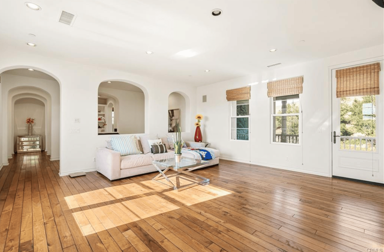2285 Vellano Club Drive
