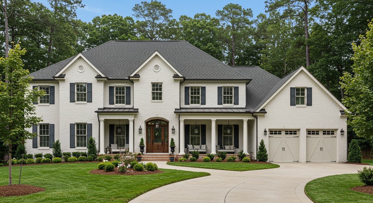 Discover Greenwood, Indiana: Where Modern Convenience Meets Small-Town Charm