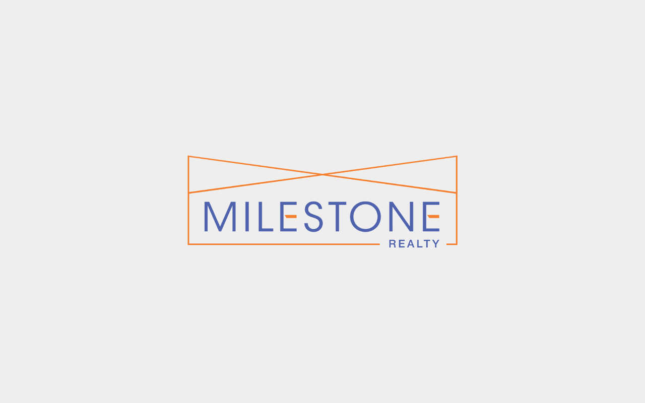 Silicon Valley Market Update July ’22