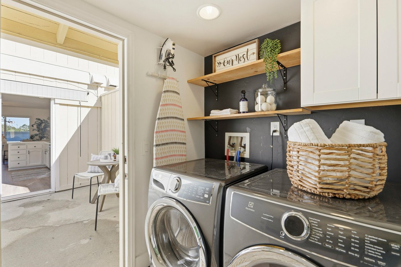 1838 Stonebrook Lane