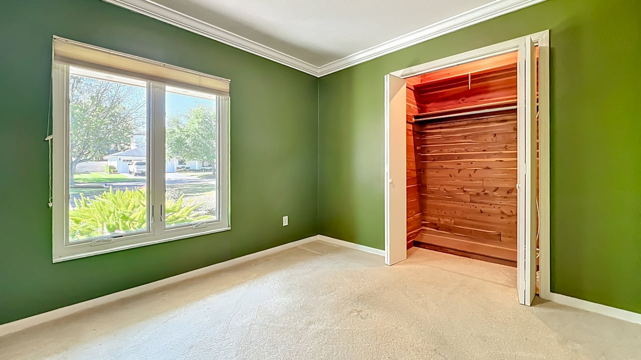 Timeless Olde Winter Park Home in Park Grove