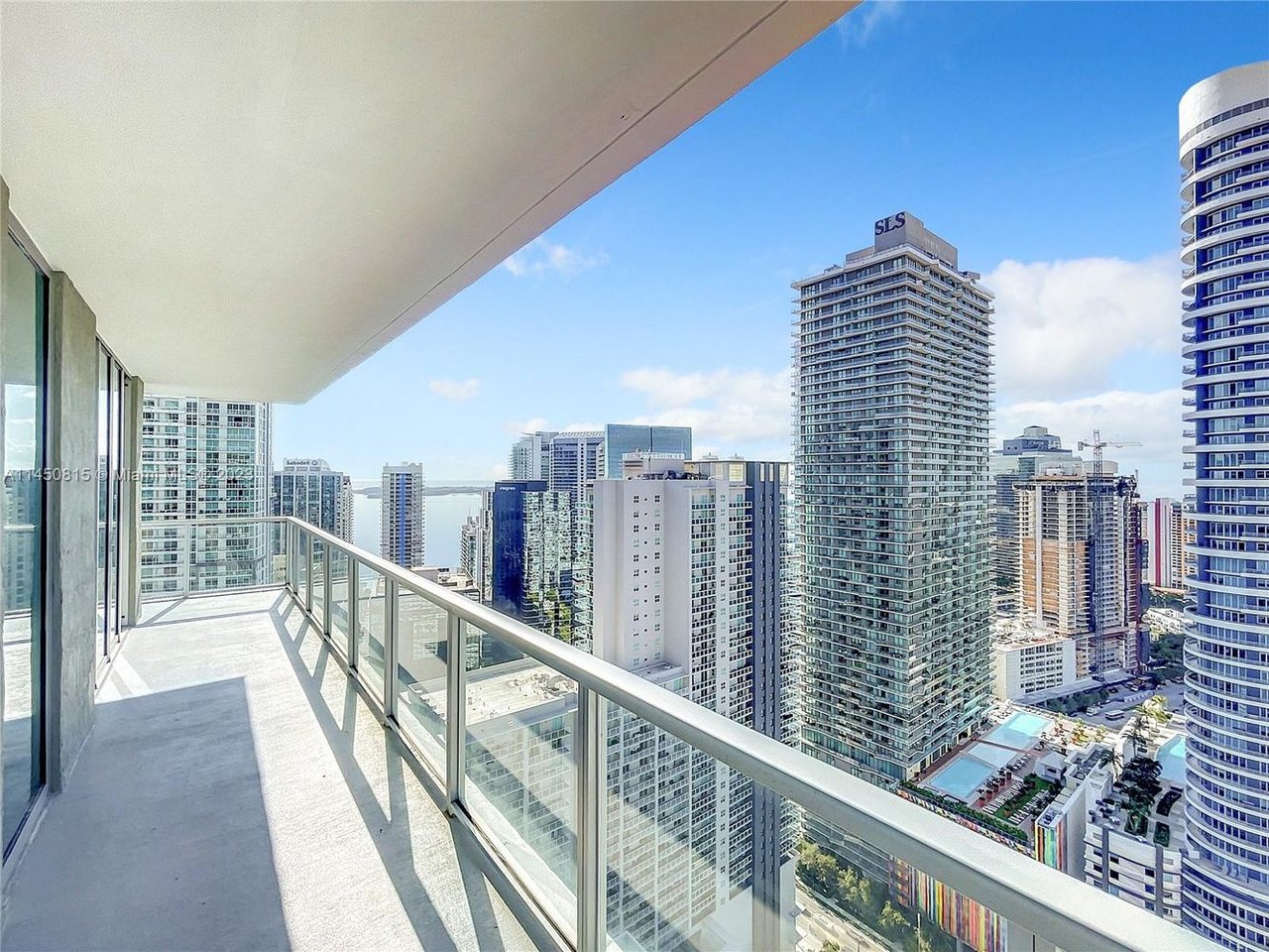 79 SW 12th St, #4006S