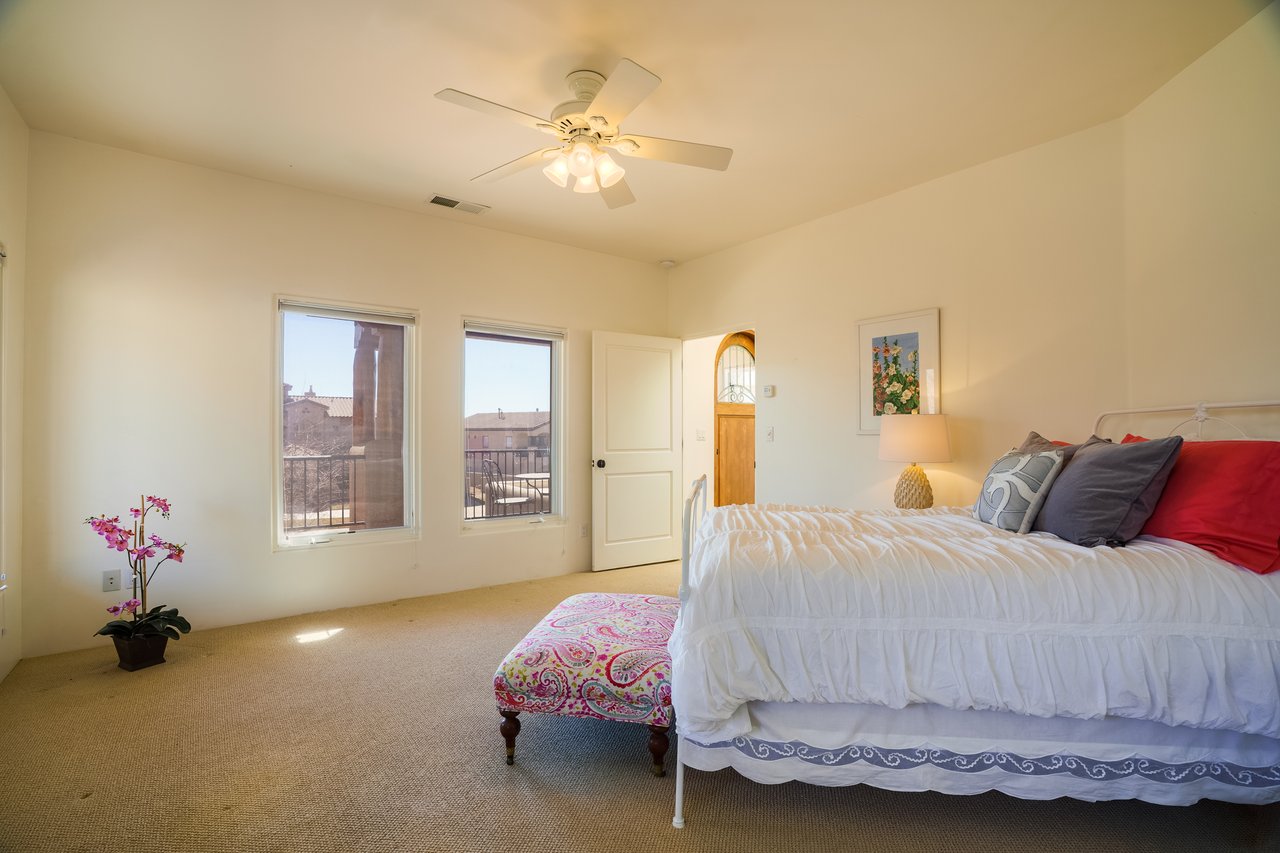 12053 Irish Mist Rd NE