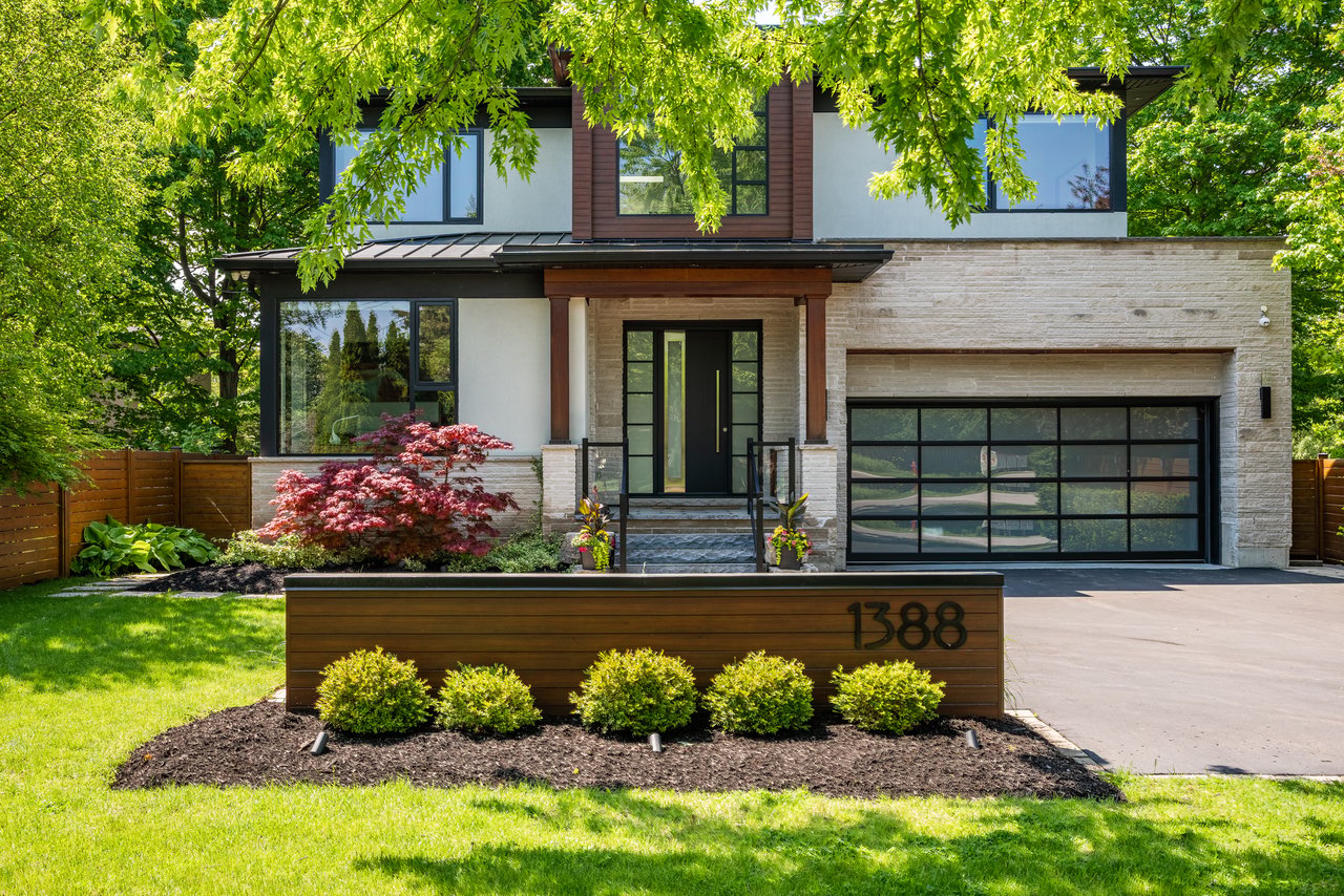 1388 Acton Crescent