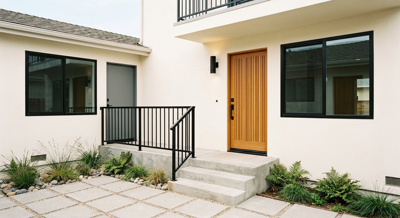 Where To Find Westminster’s More Affordable Homes