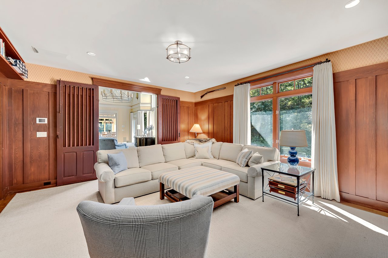 54 Old Stone Hill Road