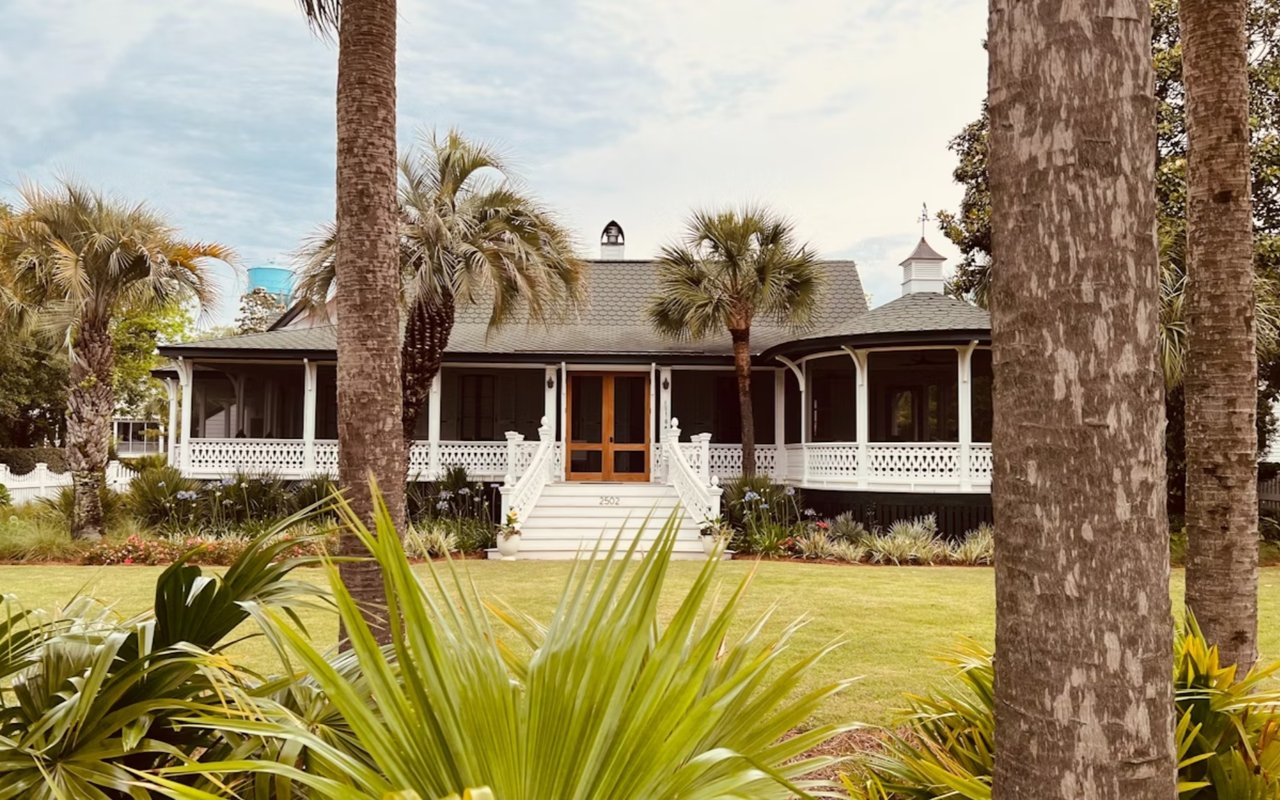 Top Home Remodeling Tips for Your Malibu, CA Home