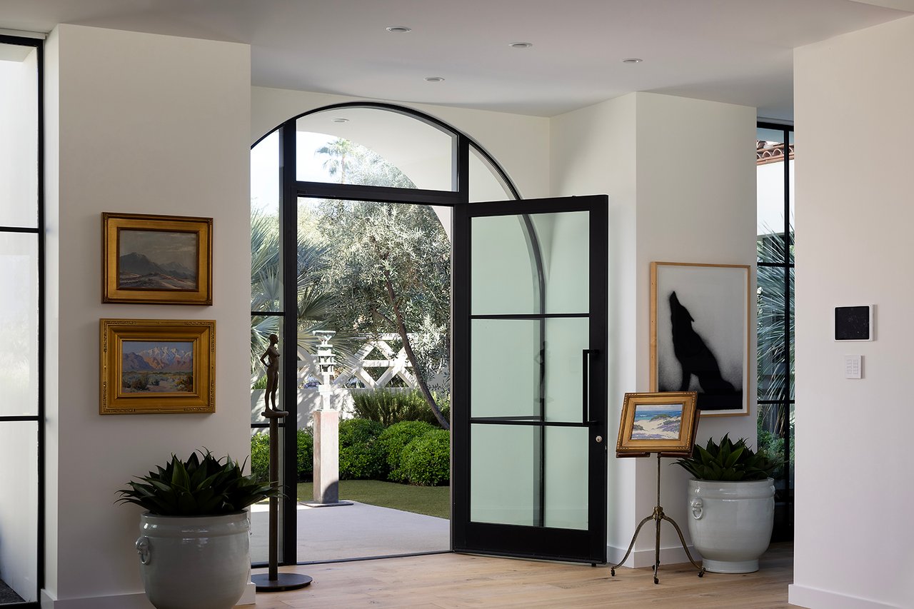 78340 Coyote Canyon Court