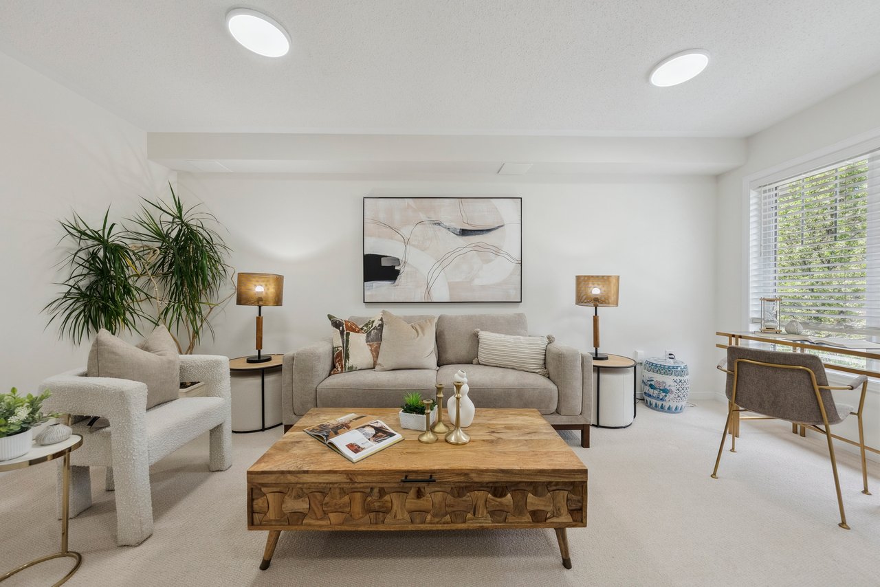 17 Valliere Drive