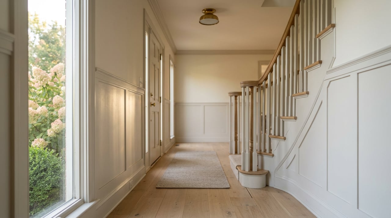 Darien's 18% Median Jump Is Hiding a Split Market in Plain Sight