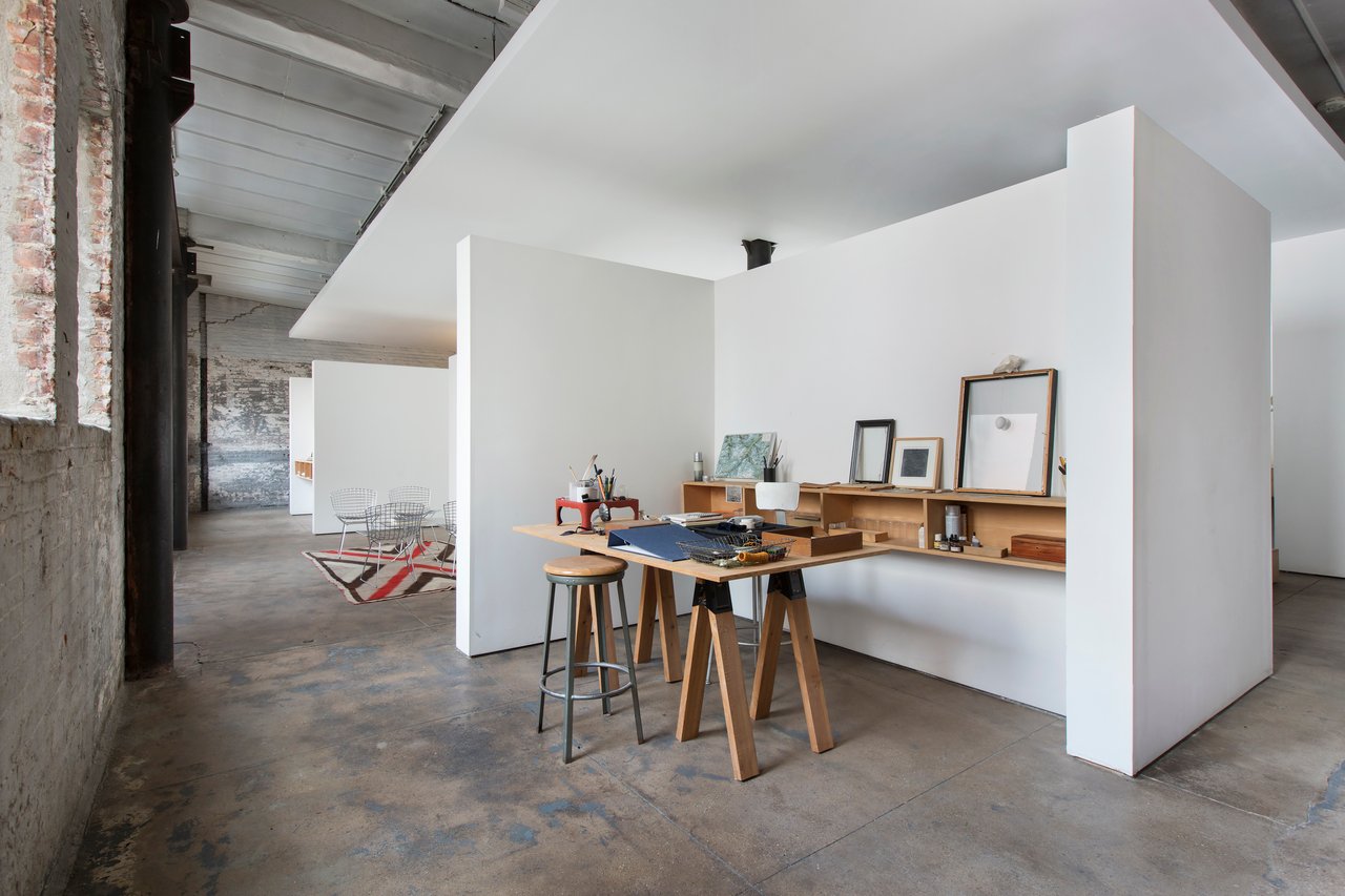 239 West 18th Street