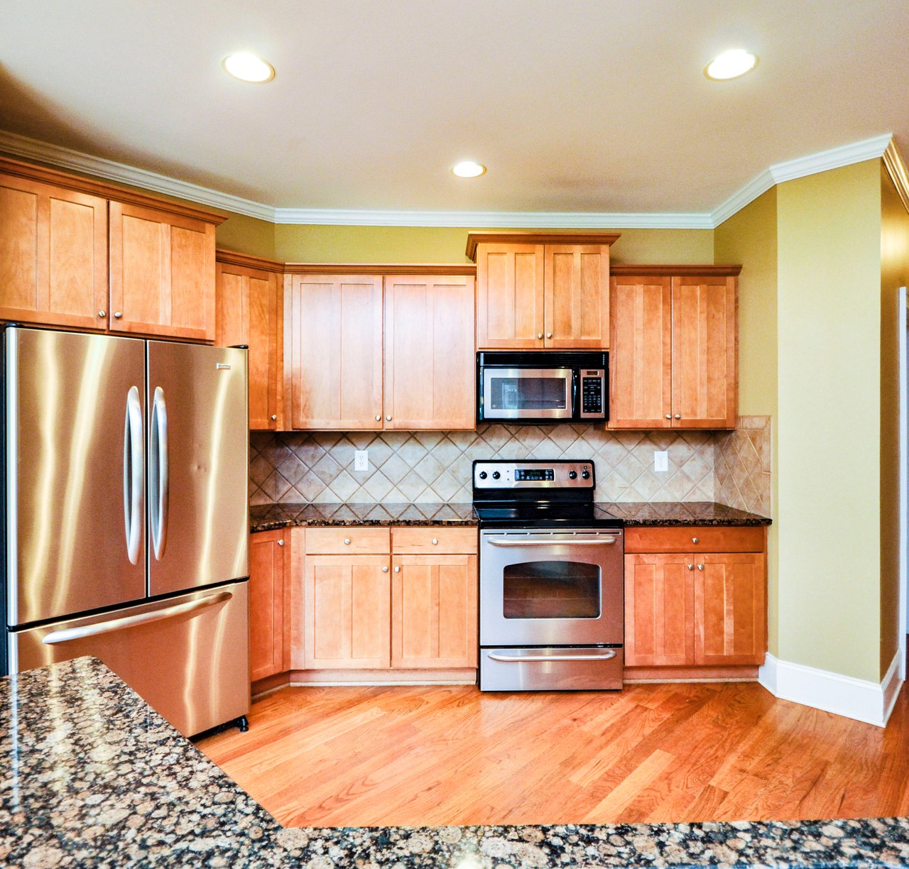 SOLD!! 1030 Darlington Drive, Watkinsville, Georgia