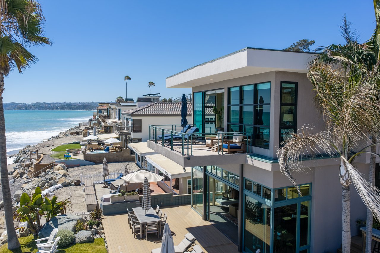 35121 Beach Road
