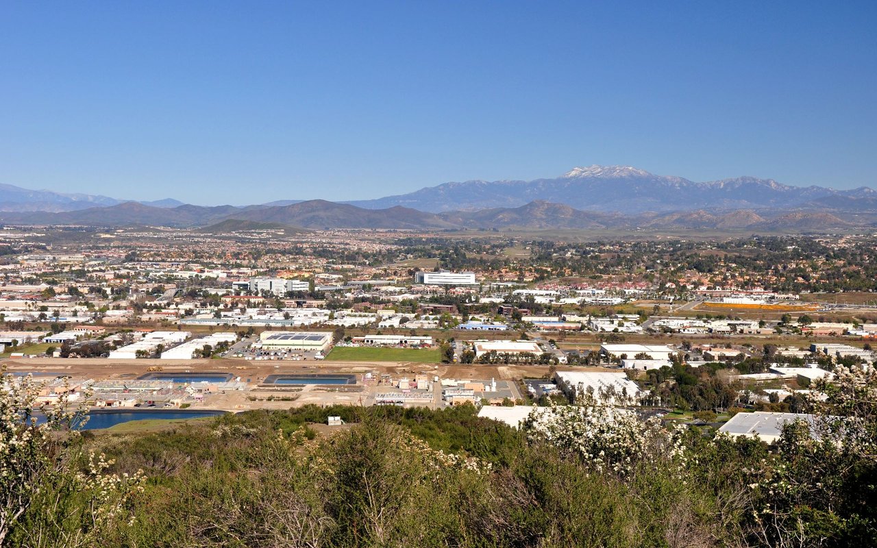 Temecula