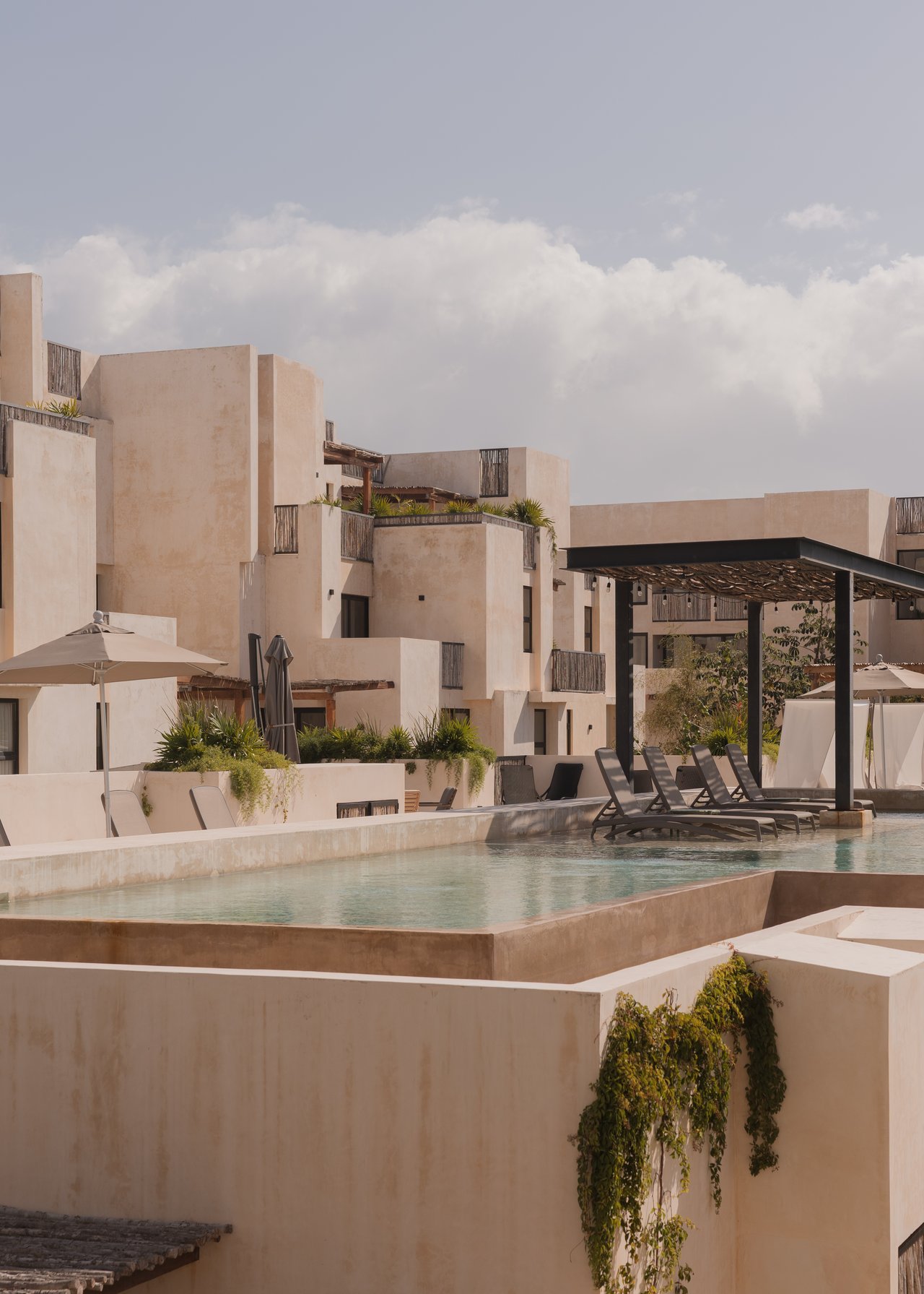 Gran Tulum – Phase 2, Tulum