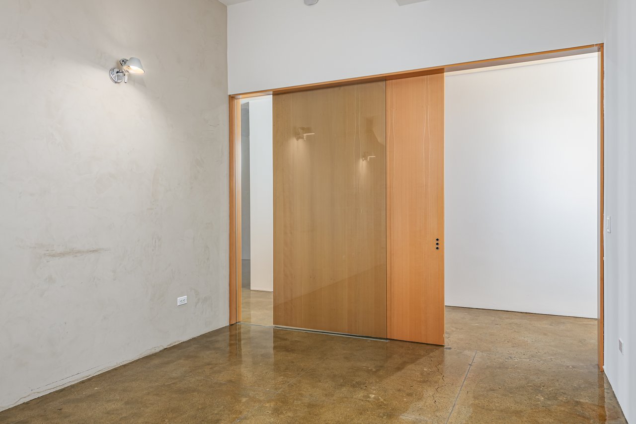 2 Mint Plaza #602