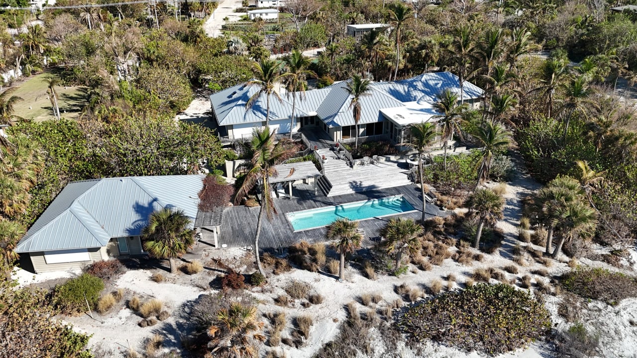 16530 Captiva DR