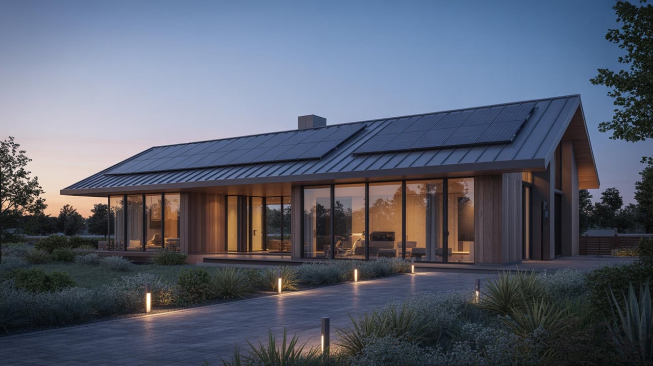 Energy Savvy Homes: Affordable Tricks for Efficiency