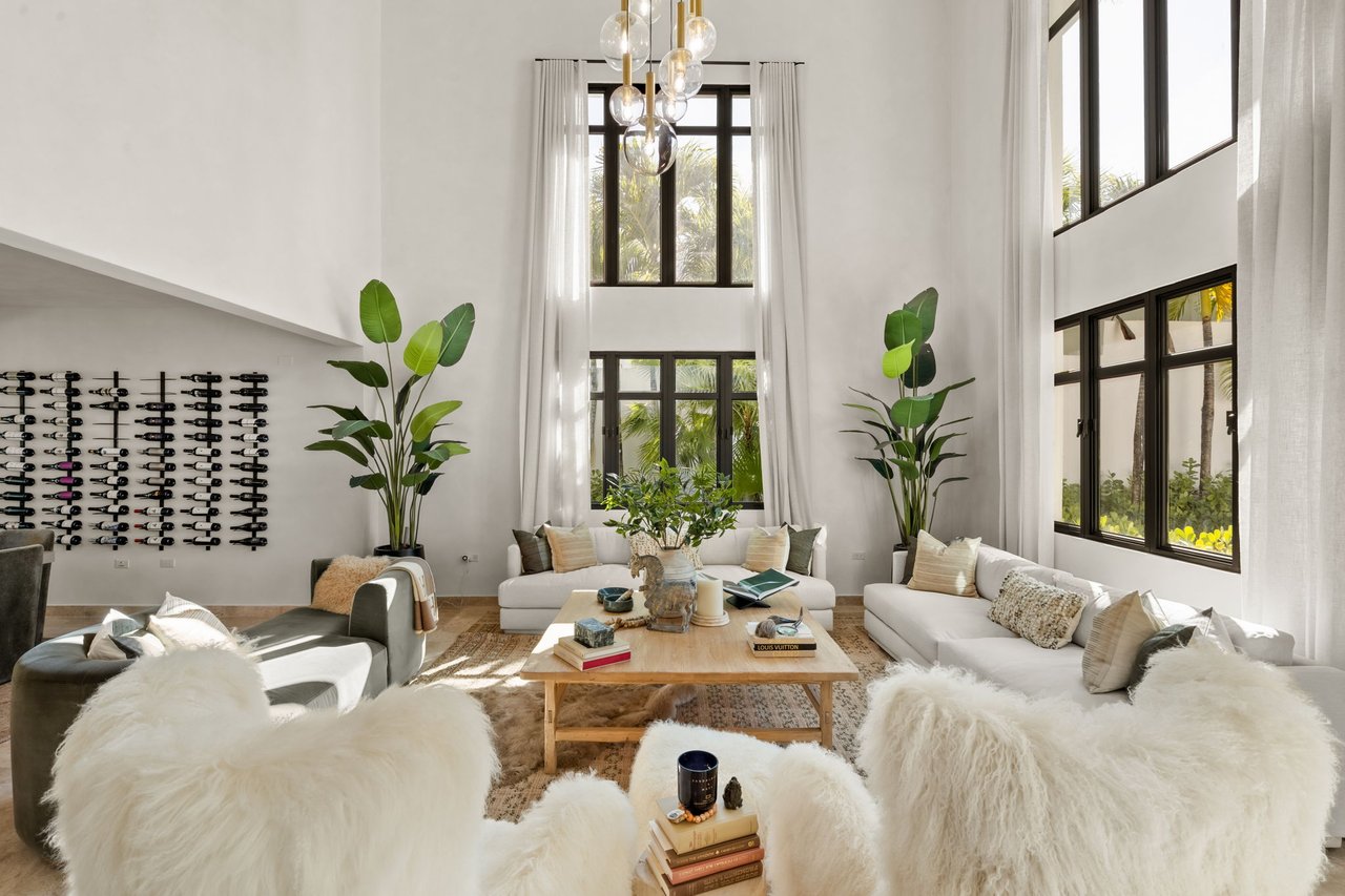 285 Dorado Beach East