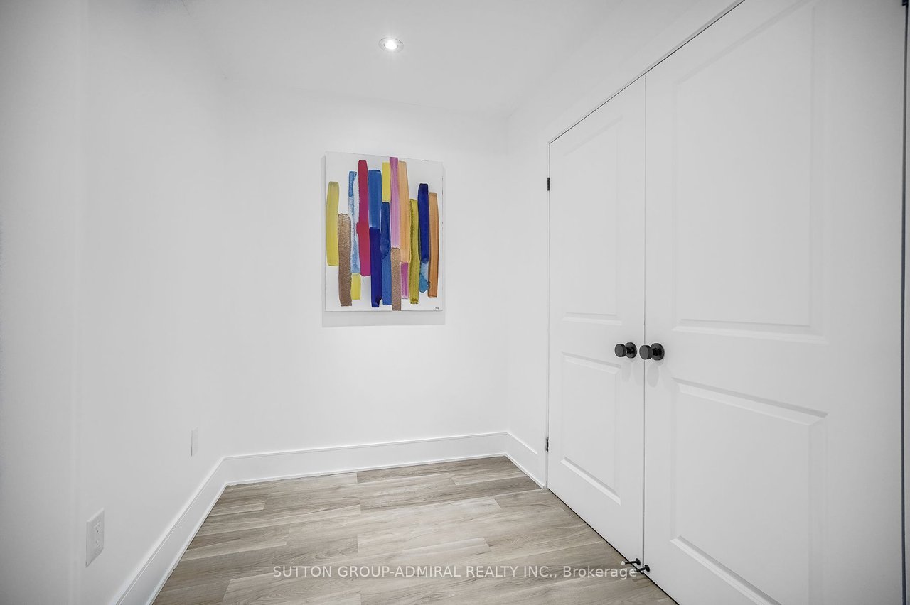 PENTHOUSE LUXURY FOR THE FAMILY 