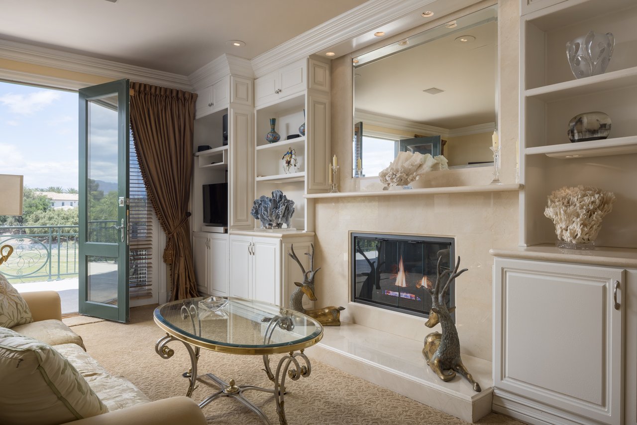 1413 Iron Hills Lane