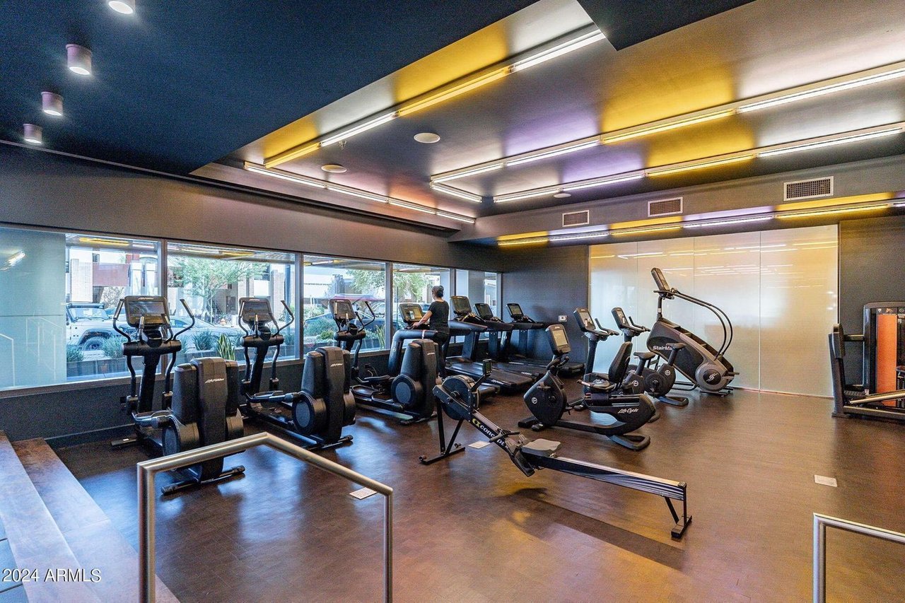 4422 N 75th Street, 5011, Scottsdale Unit: 5011