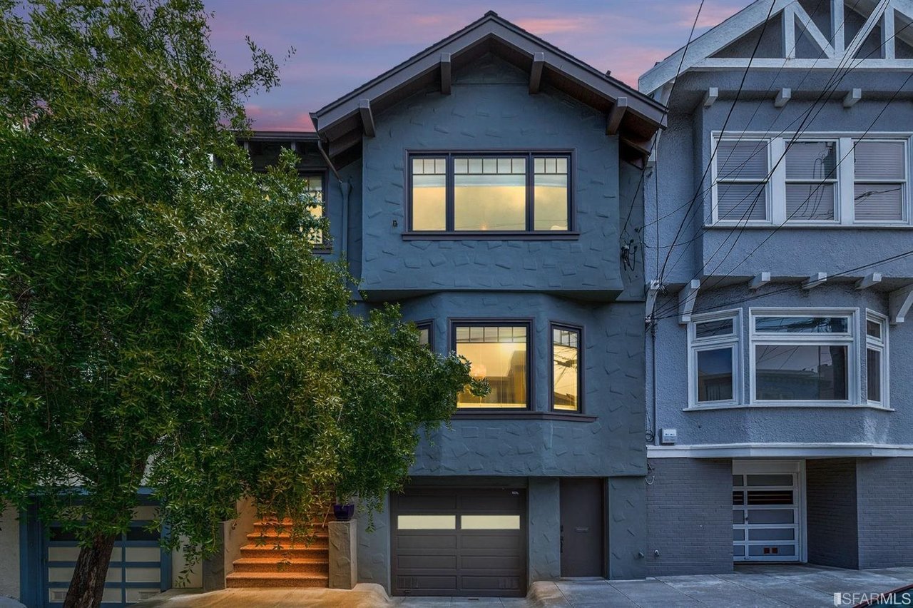254 20th Ave