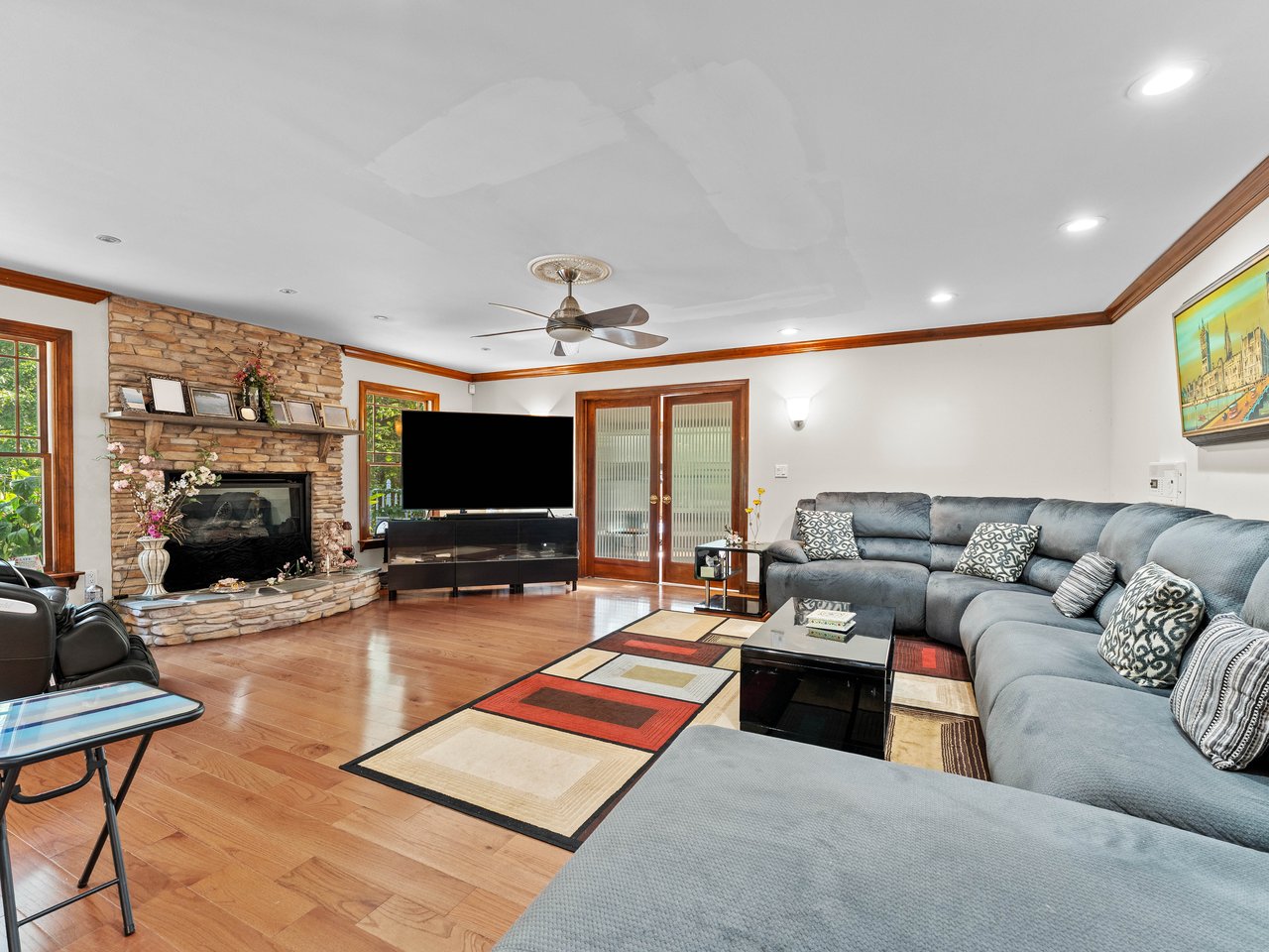 3461 Ernest Ln, Collegeville, PA 19426	