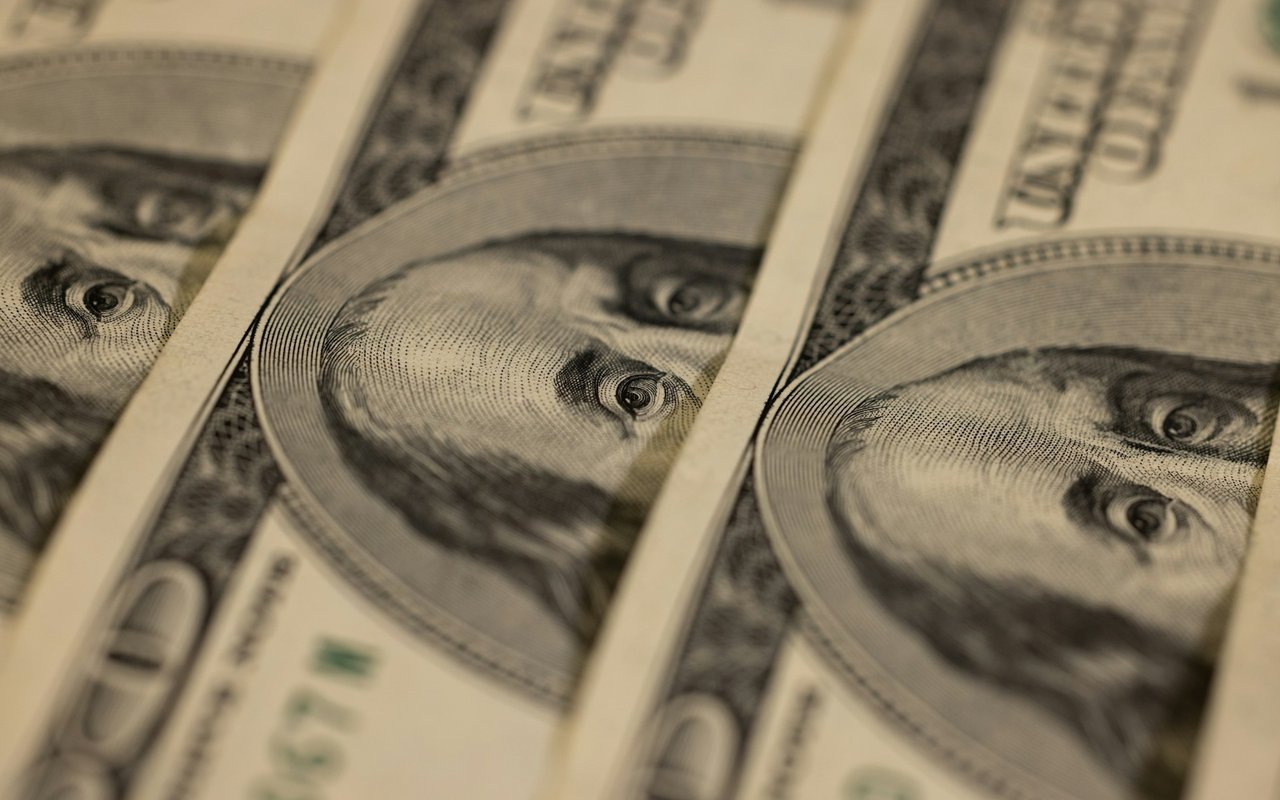 Inflation is Up for January 2025 - ﻿What That Means For Mortgage Interest Rates and Real Estate