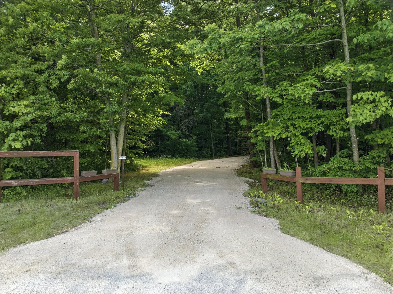 N8371 Rhine Road
