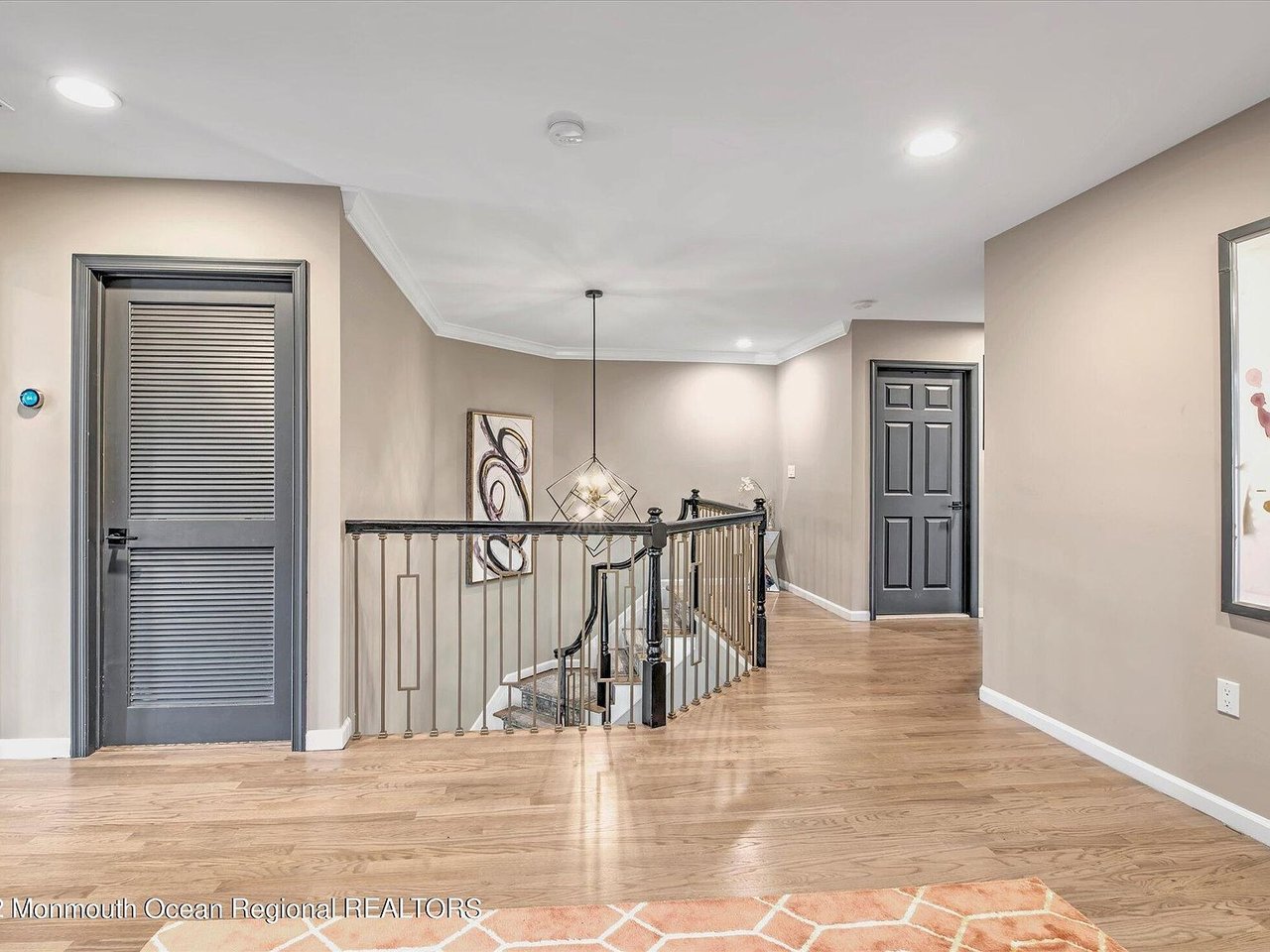11 Smock Court