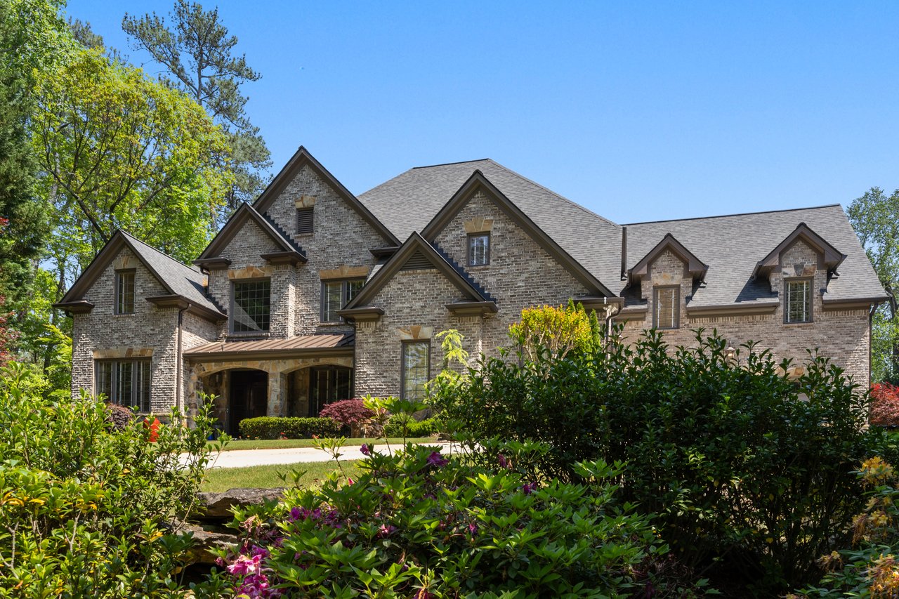 1629 Heatherwood Dr