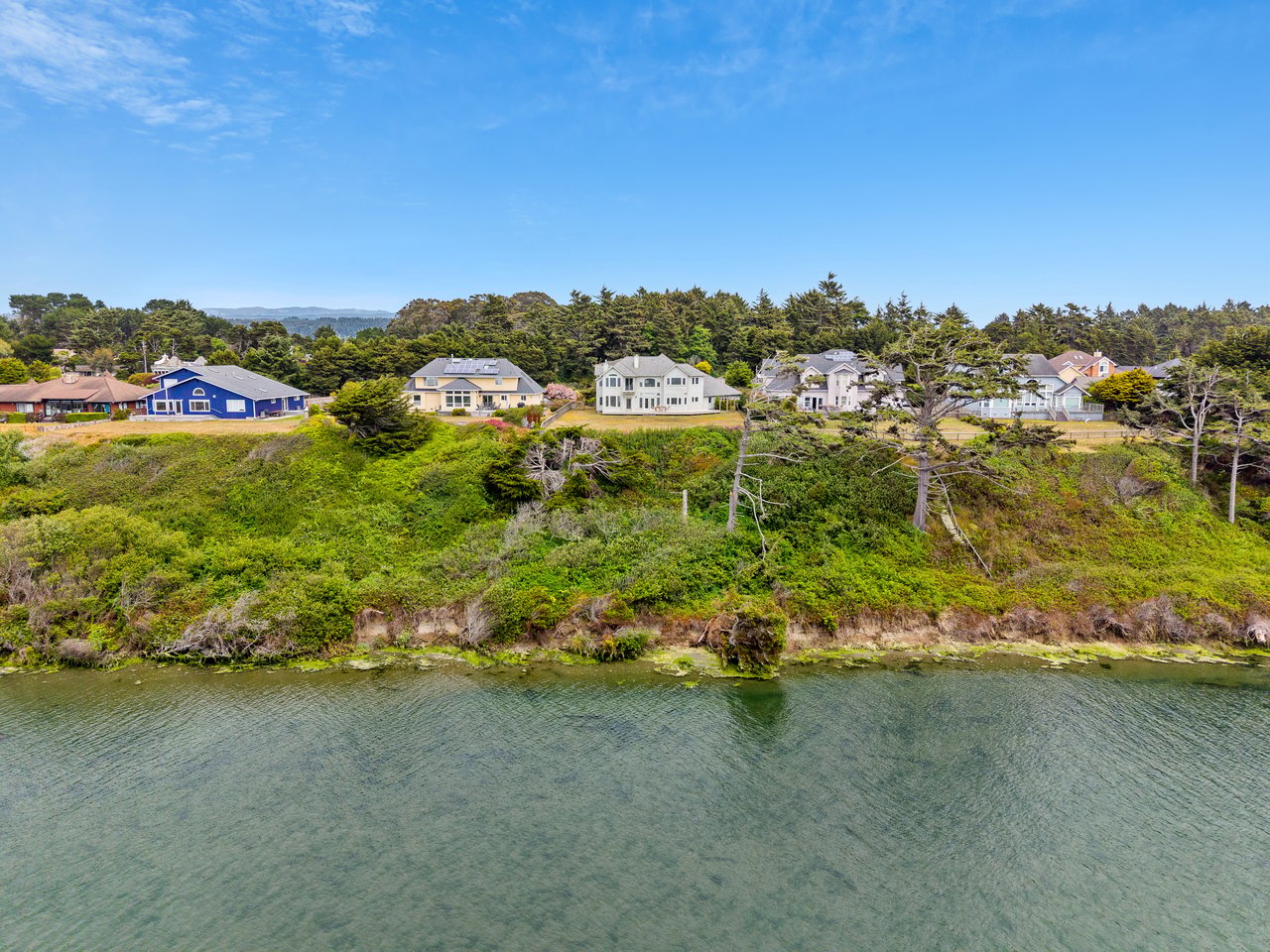 McKinleyville