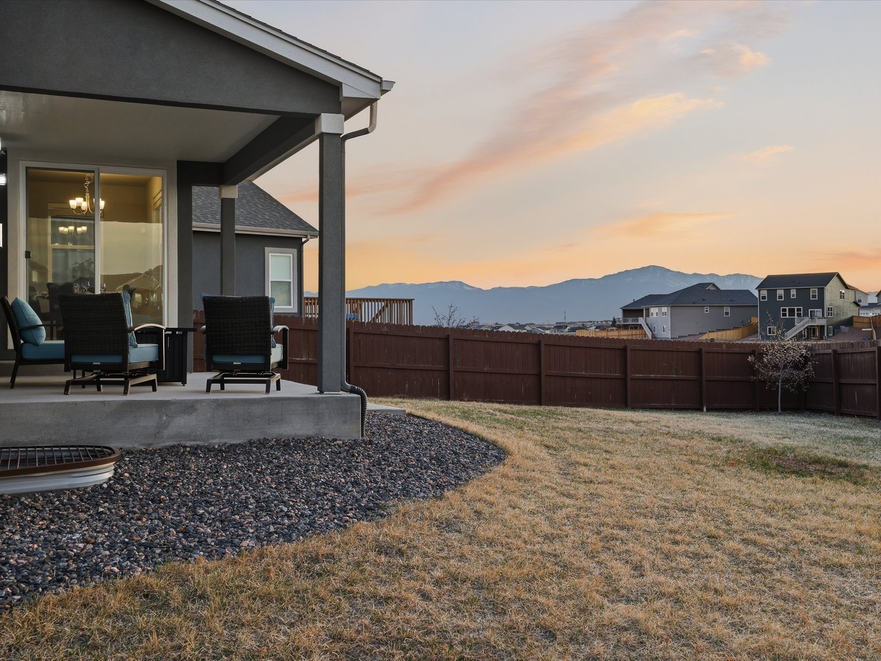 7872 Callendale Drive