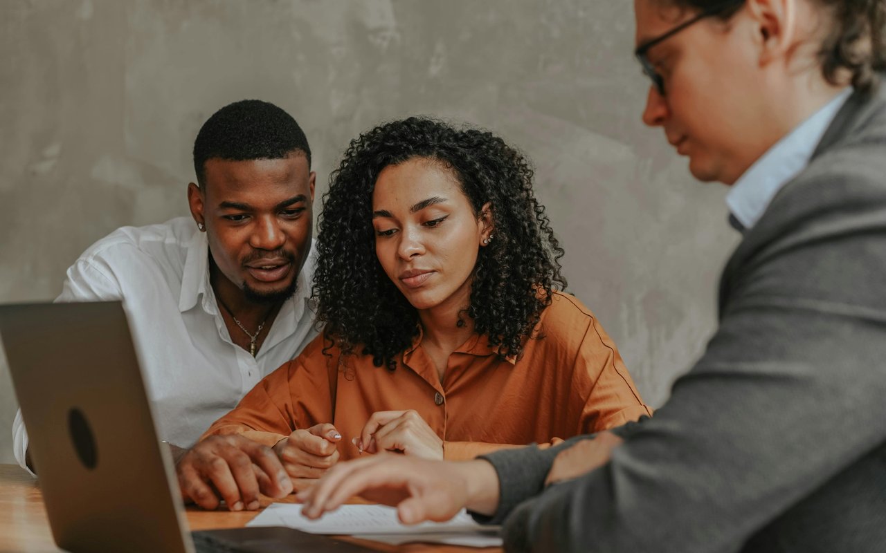5 Questions Your Real Estate Agent Cannot Answer, and Why