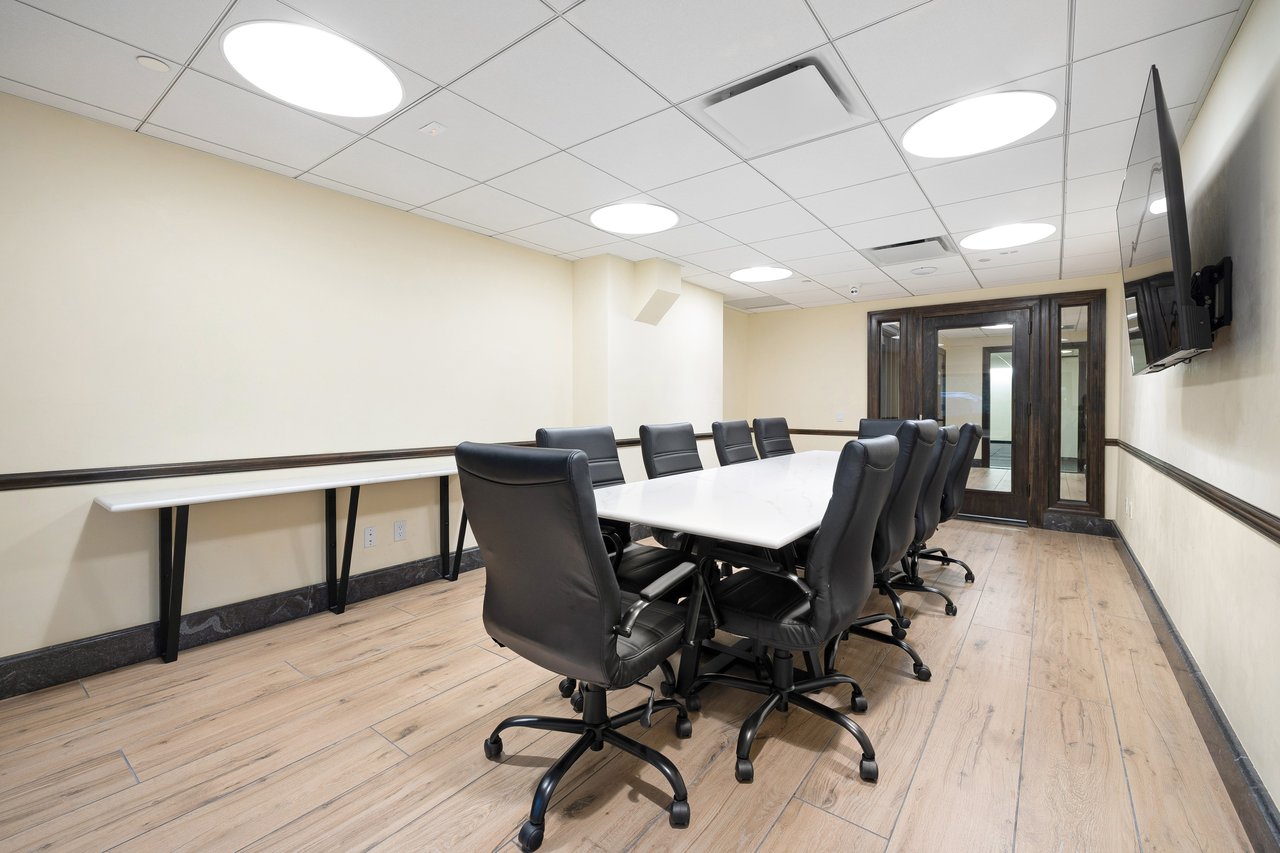 145 W 67th Street