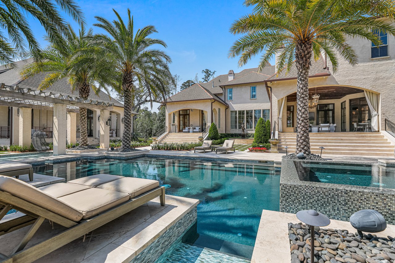 119 Cardinal Ln