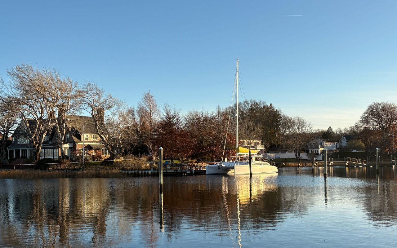 North Kingstown