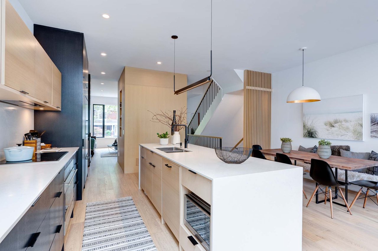 109 B Scarborough Rd