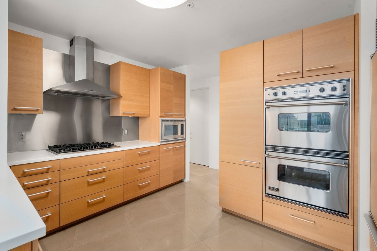 1 Avery Street - Unit 29A