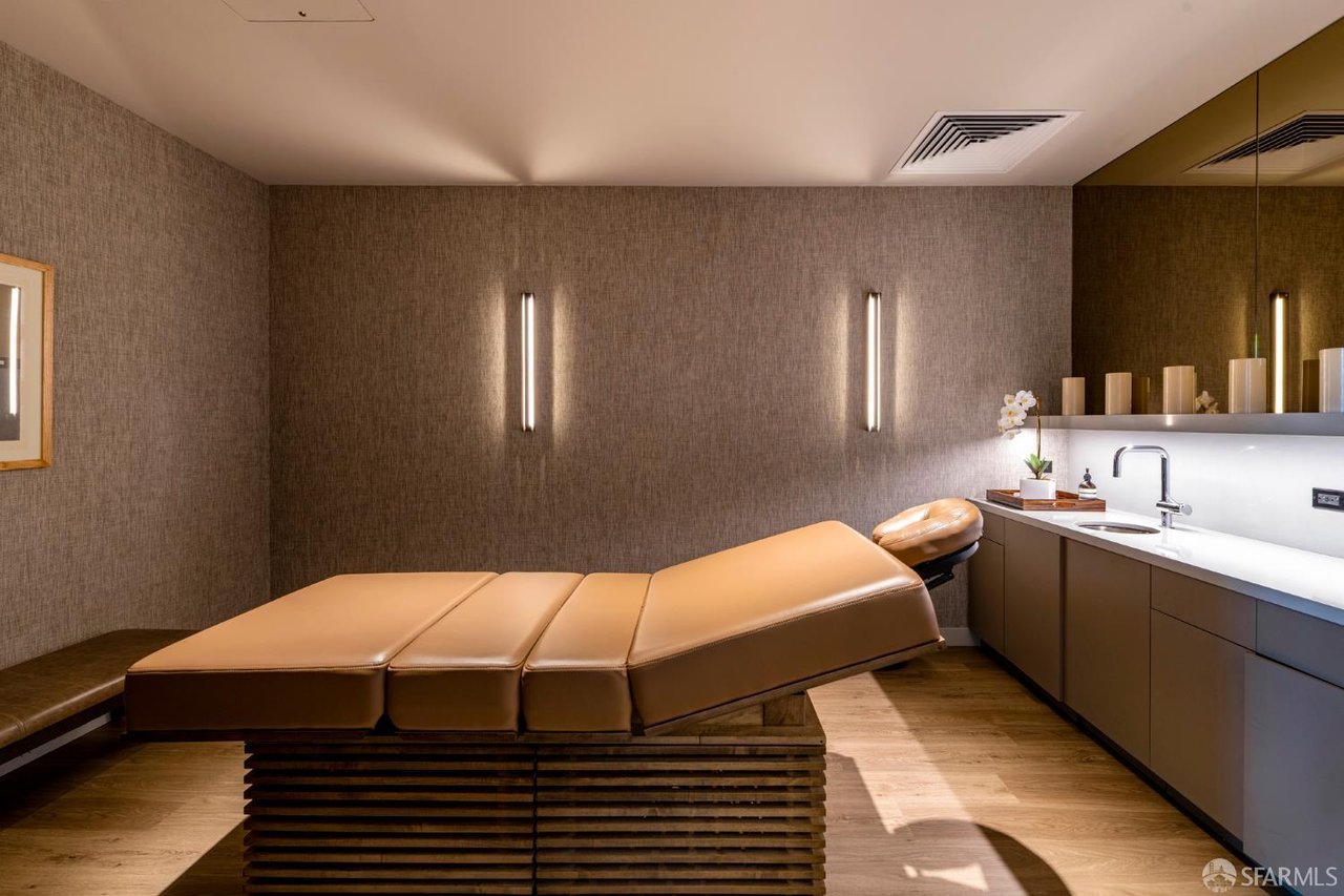 488 Folsom St, #4701