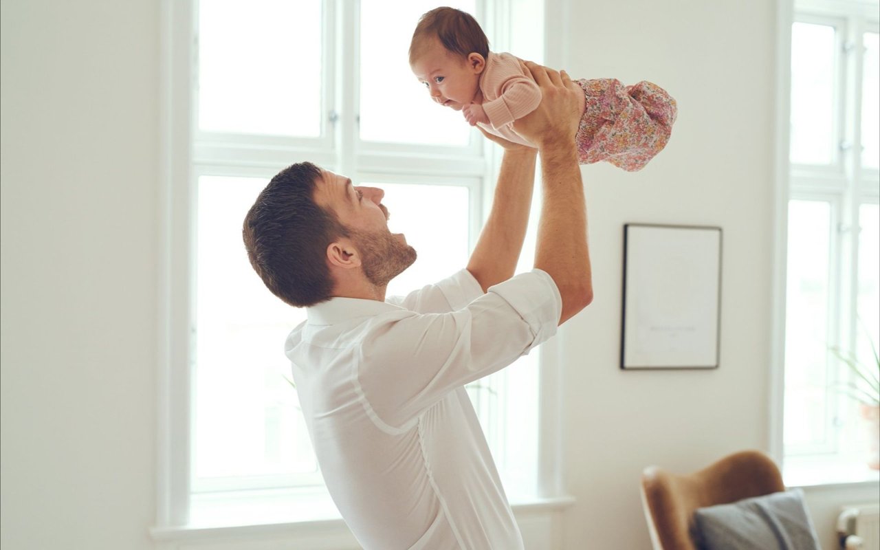 5 Simple Ways to Prepare Your Texas Home for A Healthy and Happy New Year [2020 Edition]
