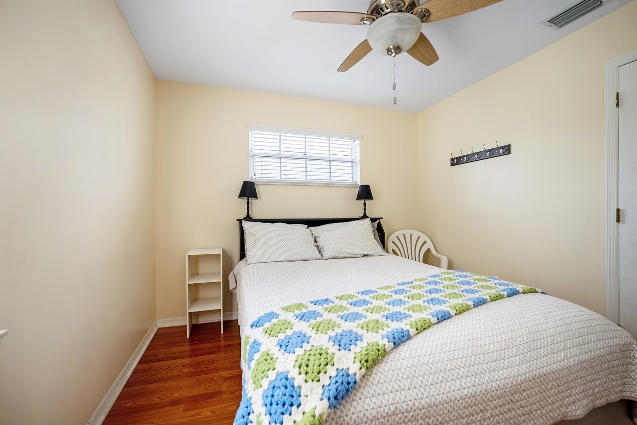 3380 NW 44th ct