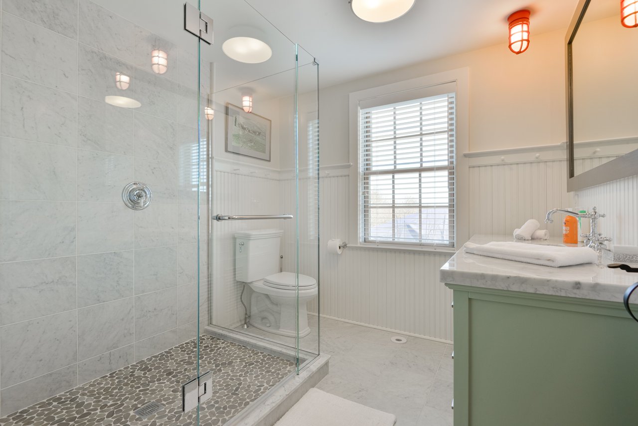 24 North Cambridge Street