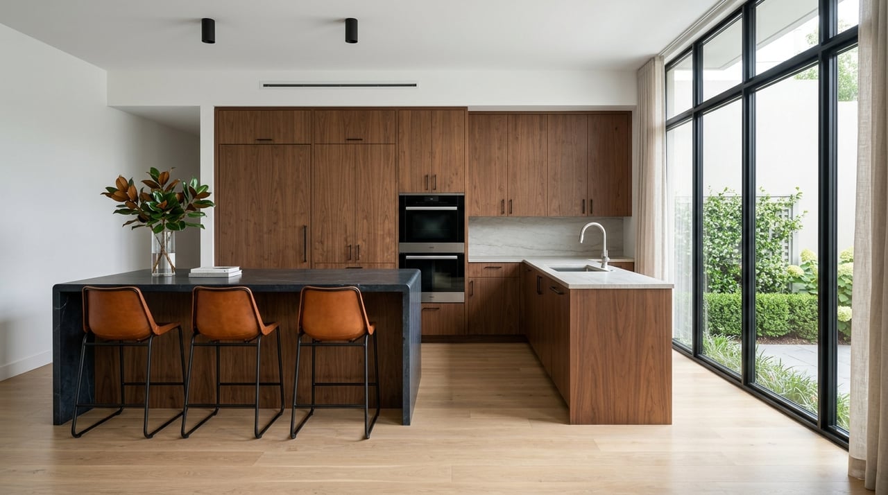 How To Prepare A Brookhaven Luxury Home For Sale